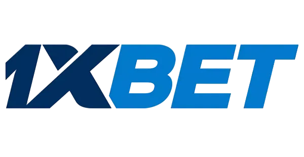 1xBet logo