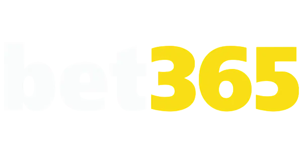 Bet365 logo