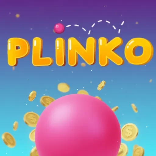 Popup Image