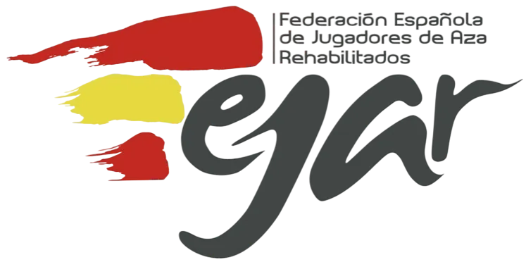 Fejar Federacion logo
