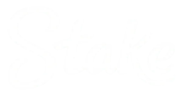 Stake logo
